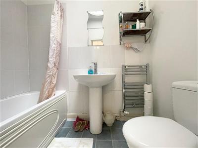 Picture 9